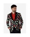 Festival Price Nintendo Super Mario Blazer $29.67 Blazers